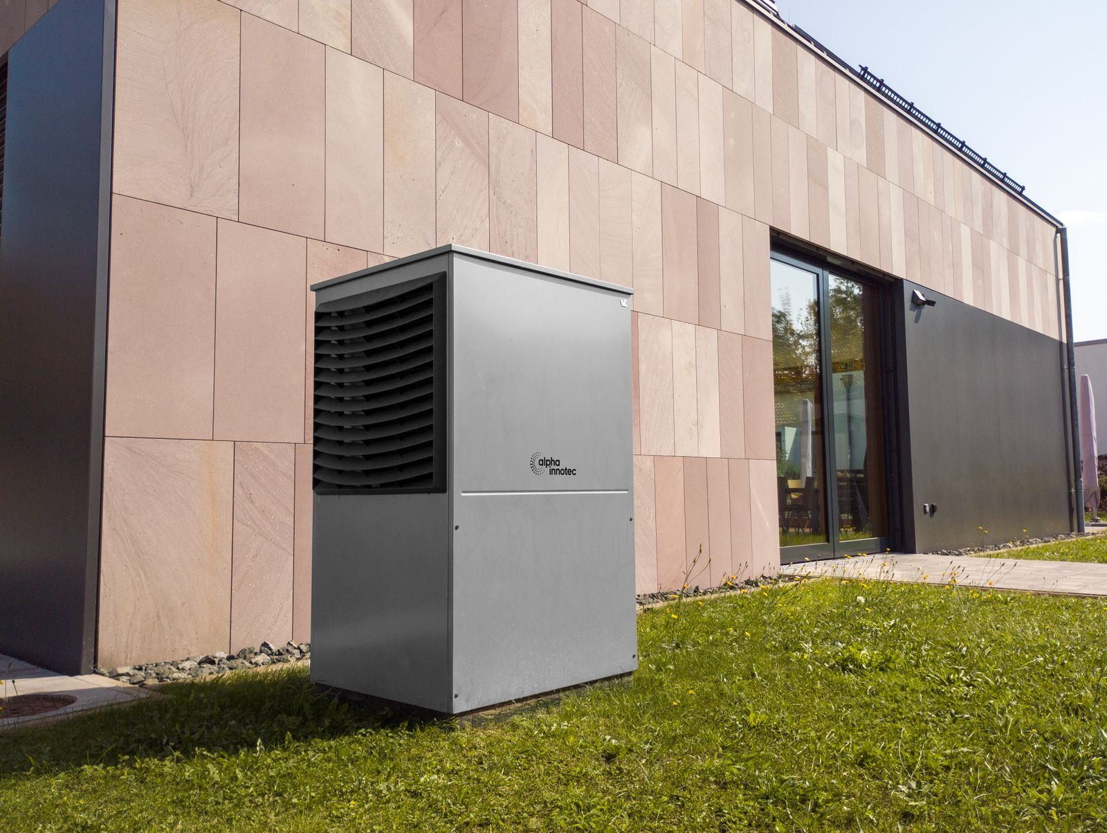 Heat Pump Water Heaters service in Loveland, CO