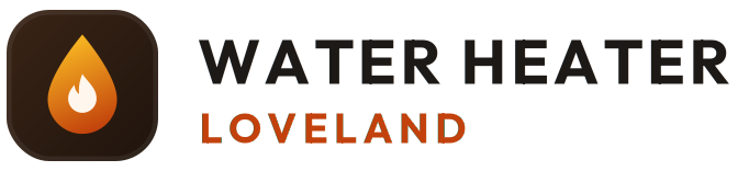 Loveland Water Heater